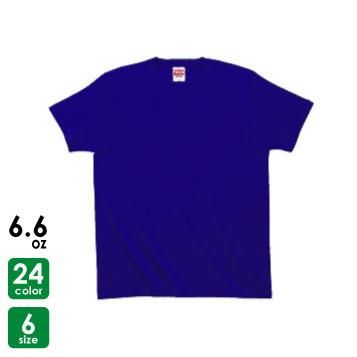 ハイグレードTシャツ ハイグレードTシャツ