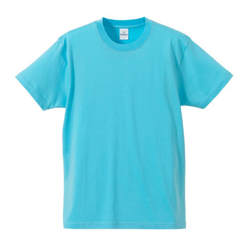 4.0オンスTシャツ 4.0オンスTシャツ