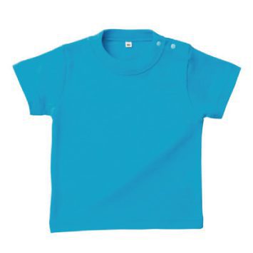ベビーTシャツ ベビーTシャツ
