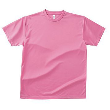ウィメンズドライTシャツ ウィメンズドライTシャツ